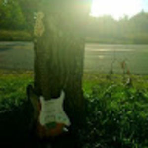 Meet your Posher, Judah